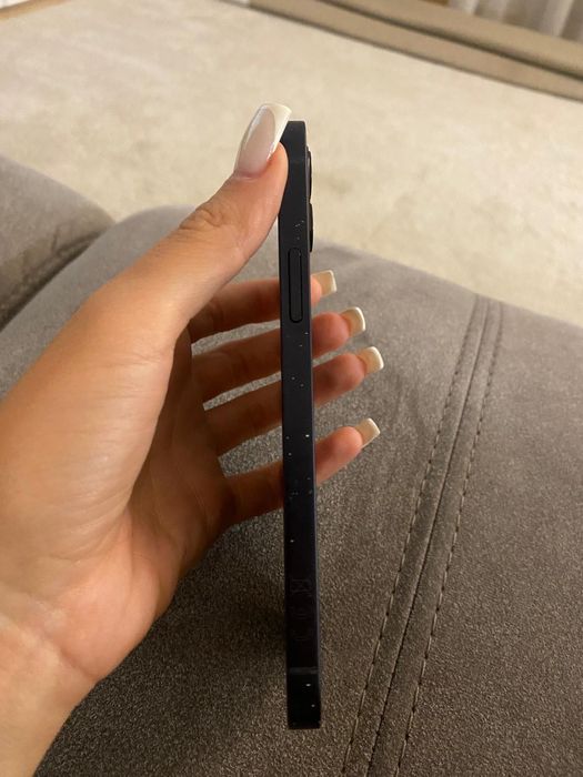 iPhone 12 Ótimo estado