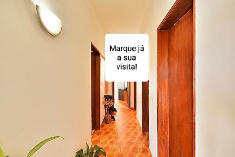 Fantástica moradia V2 + 3  2  

!