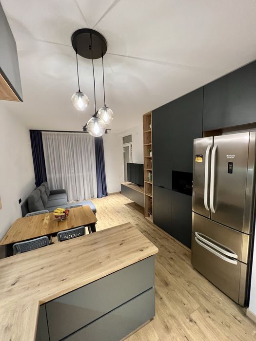 Оренда 2 кім.кв.вул.Пасічна