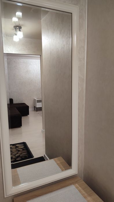 ТЕПЛА!Центр/Вокзал /Подобово /Погодинно