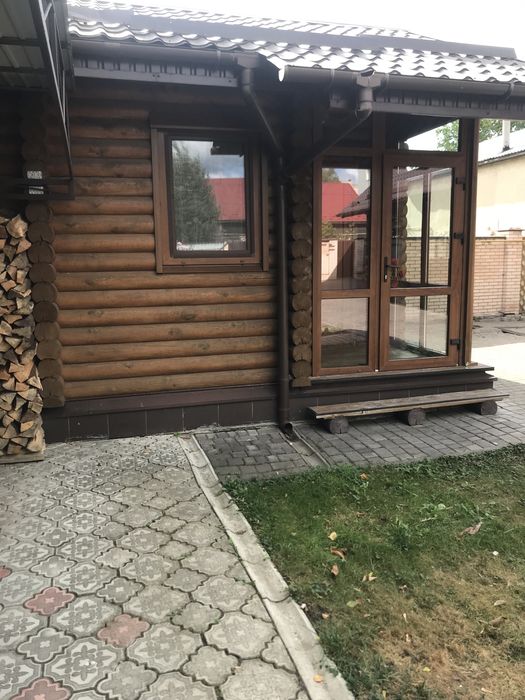 Житло подобово