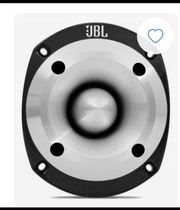 Sistema de som automotivo completo ! Som de peso