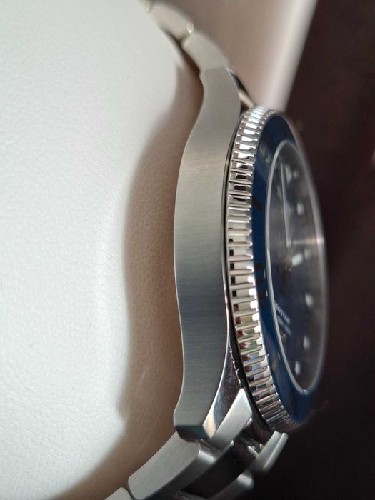 Zegarek męski Tissot Seastar 1000