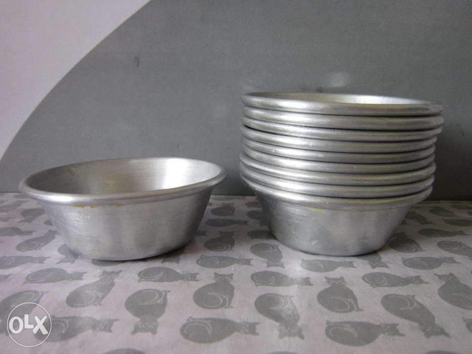 avental zara home utensilios cozinha forma cup cakes talheres