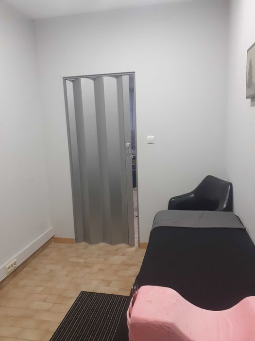 Gabinete de estética para Arrendamento – Linda-a-Velha