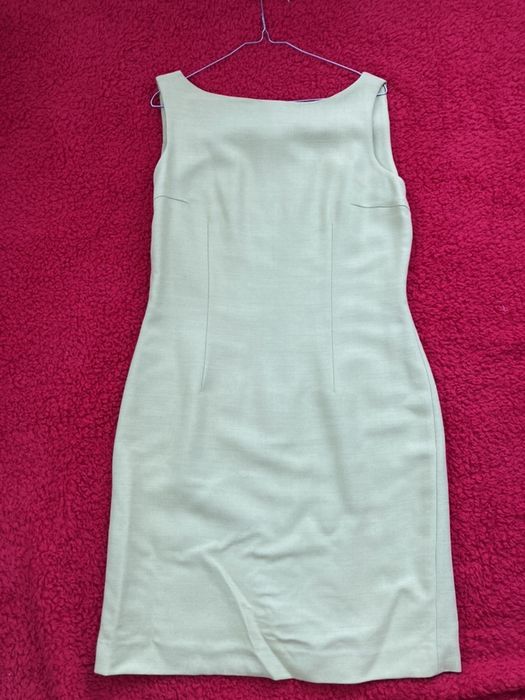 Vestidos vários modelos