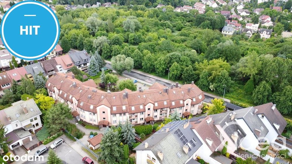 Zdjęcie 3