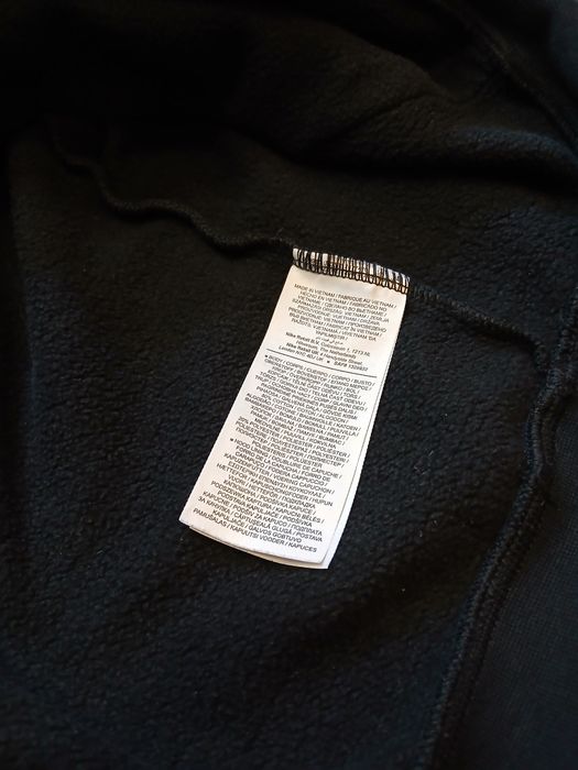 Худи Jordan Essentials
