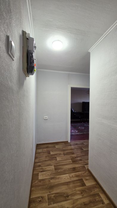 продажа нерухомості квартира
