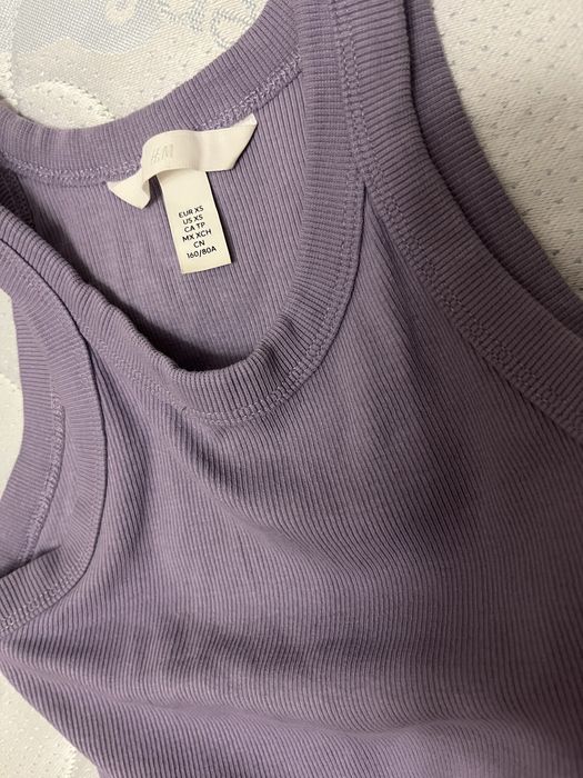 Плаття h&m міні