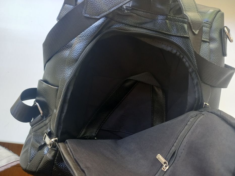 Сумка женская(новая)