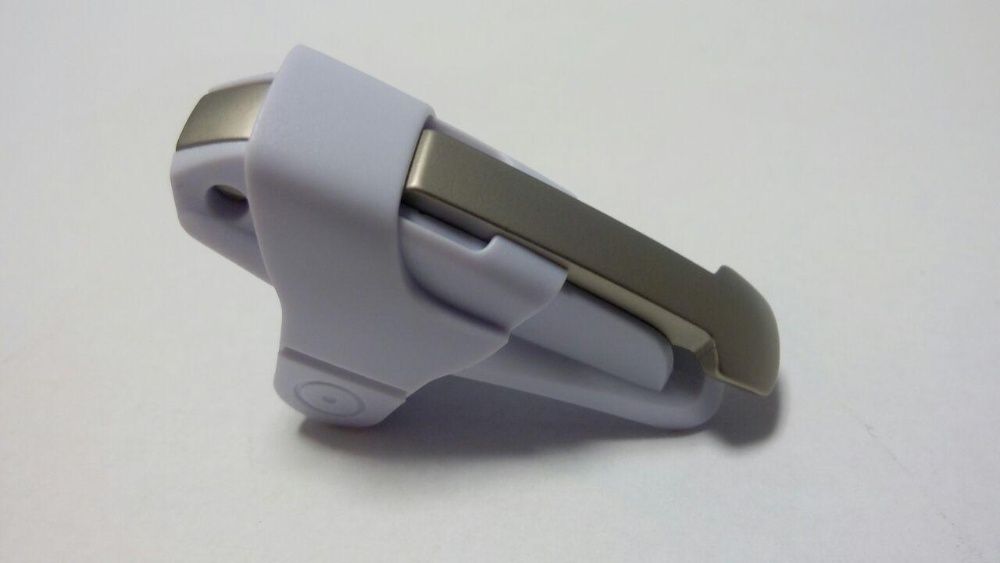 Тріггери  King  2