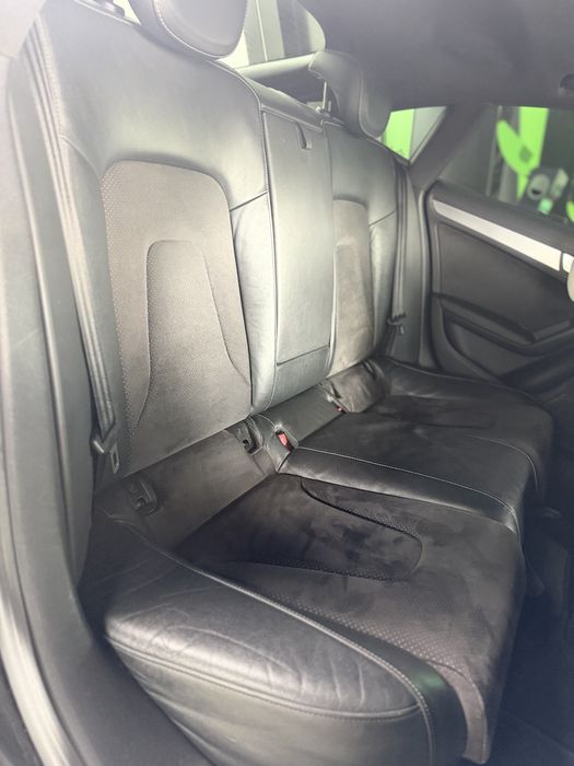 продам Audi A5 s line