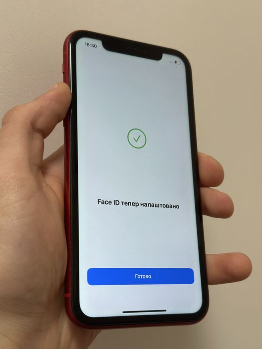 iPhone 11 128gb Neverlock