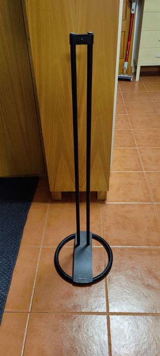 4 Suportes para colunas pionner