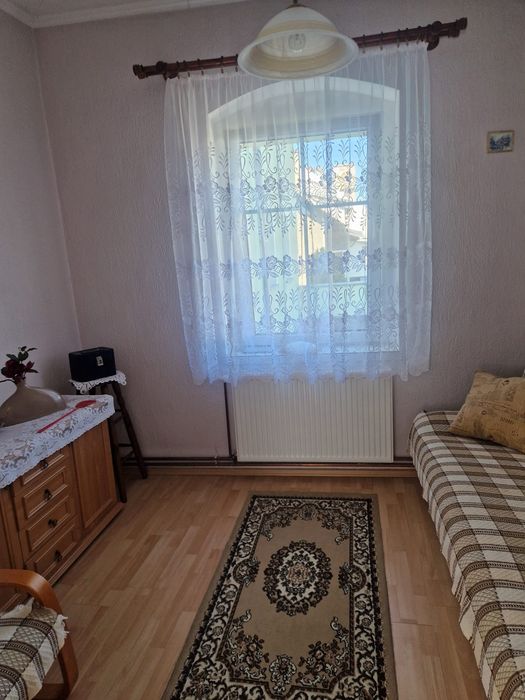 Mieszkanie 2 pokojowe 48m kamienica zobacz