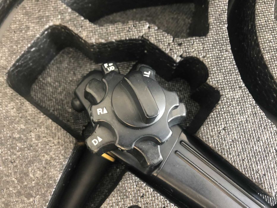 Olympus CF-Q165AL вiдеоколоноскоп