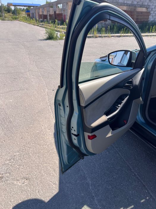Продам авто в доброму стані