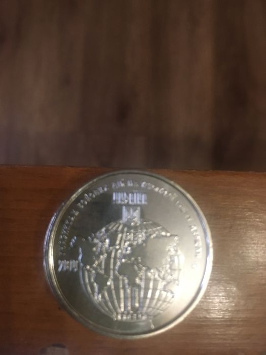 Продам юбилейные монеты Украины- номиналом 10 грн.