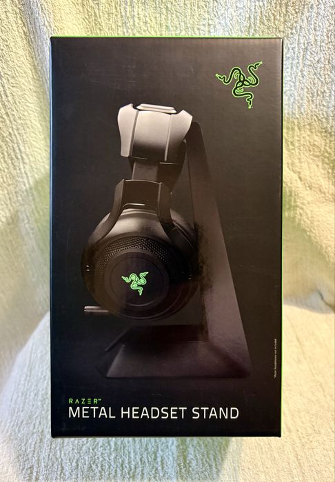 Наушники SteelSeries