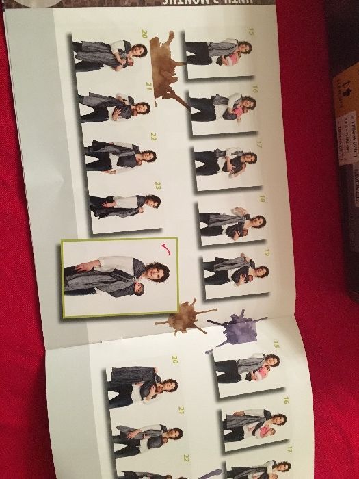 Pano Porta Bebe - Bykay