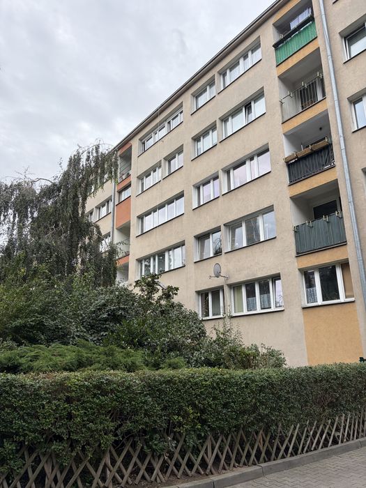 2 pokoje * Rynek * idealne pod wynajem