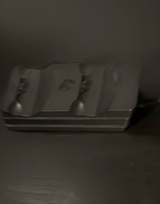 PS4 Charging Base Used64309869031809121