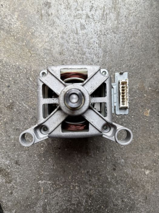 Silnik HAIER HCD63/52A