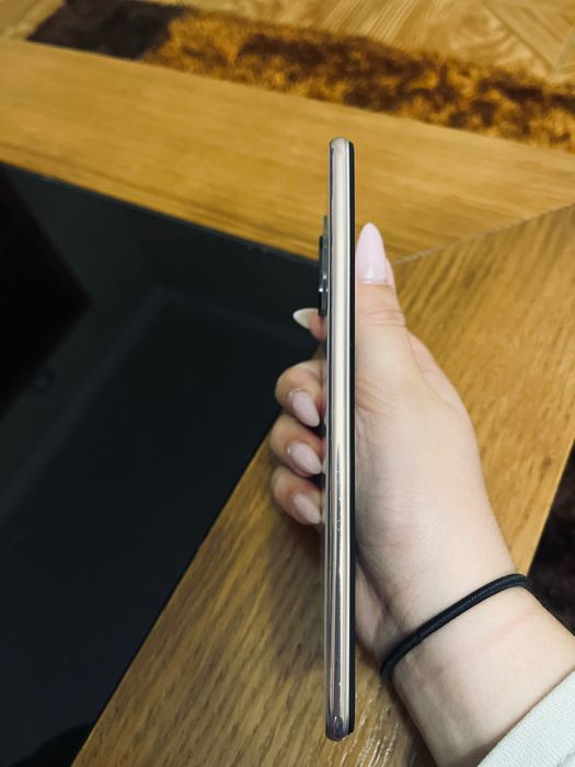 Telemóvel xiaomi 11 lite 5 G