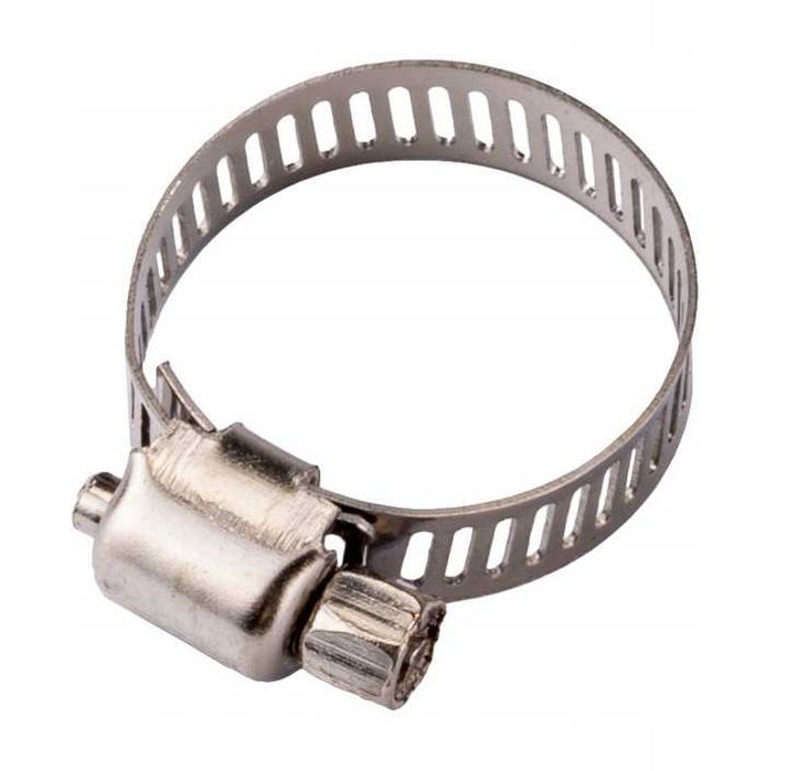 POMPA Głębinowa MEMBRANOWA Górnossąca Do Wody Studni RTPDW0070