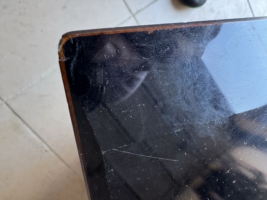 Індукційна поверхня…Witt"