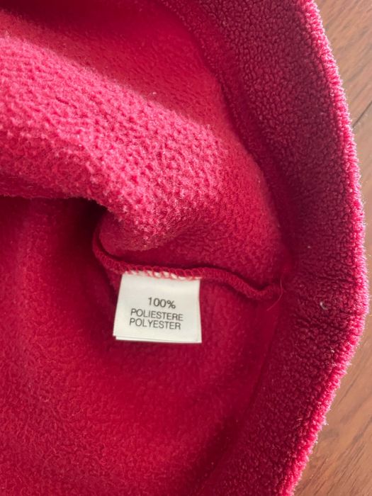 Polar | Peter Hadley Sport | L