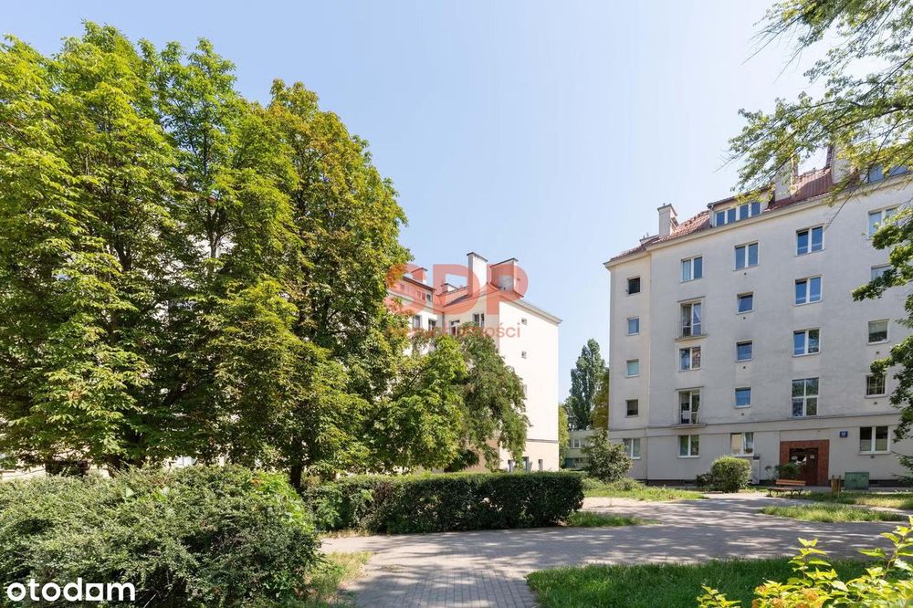 Sielce • cegła •  z potencjałem • do zamieszkania • 3 pok,  62,1 mkw