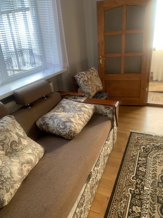 Дом по адресу (площадь 110 м²) - Atlanta.ua - фото 5