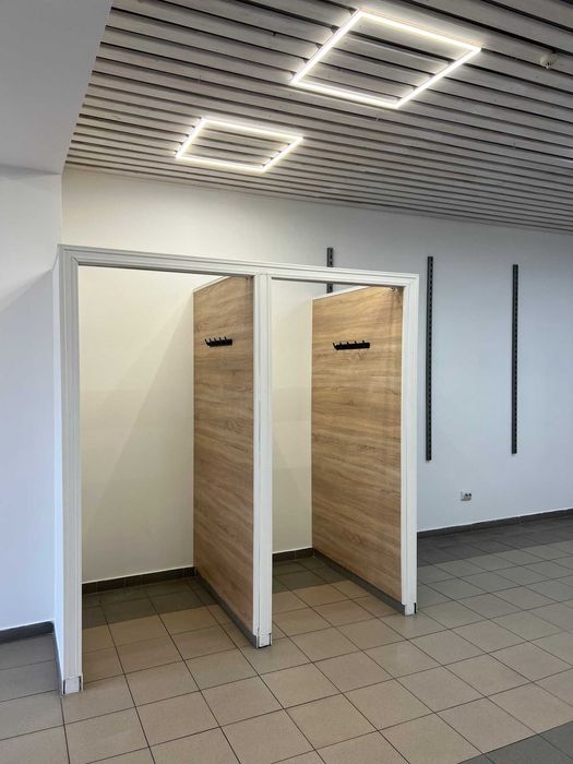 Оренда ком.прим. вул.Зв'язкова