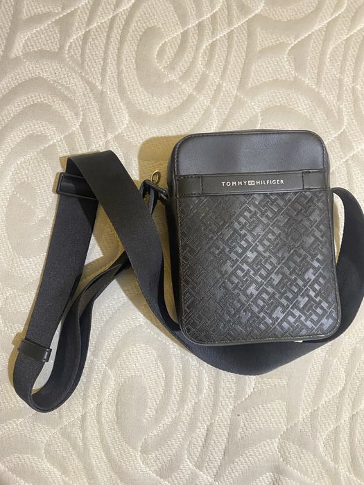 Сумка Tommy Hilfiger