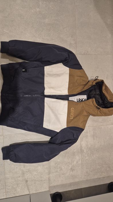 Kurtka HOUSE r. M męska chłopięca