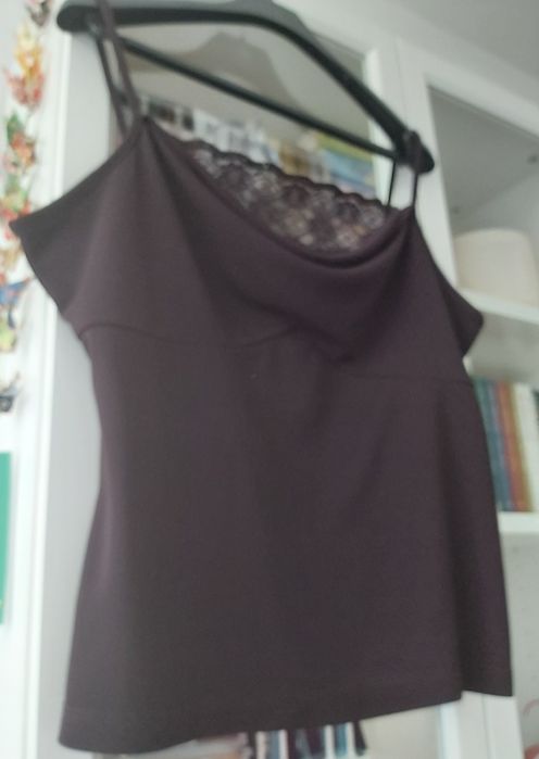 Top Dunnes Stores 46