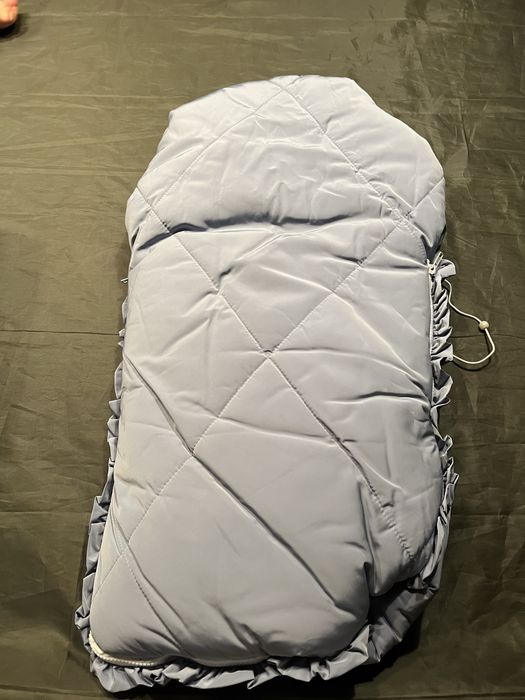 конверт для малюка у гарному стані