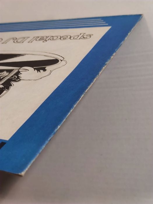 Various – Dj Maxi Single 64. Technotronic. 12'' 45Rpm VG++
