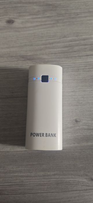 Павербанк Mini 5000 mAh