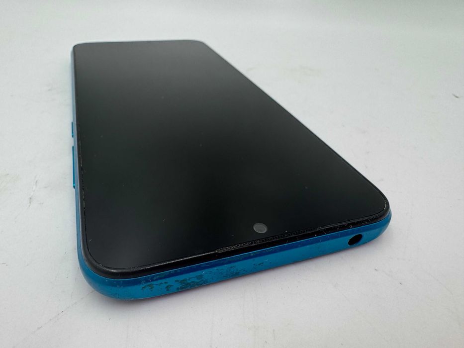 Telefon XIAOMI REDMI 9A 32/2GB