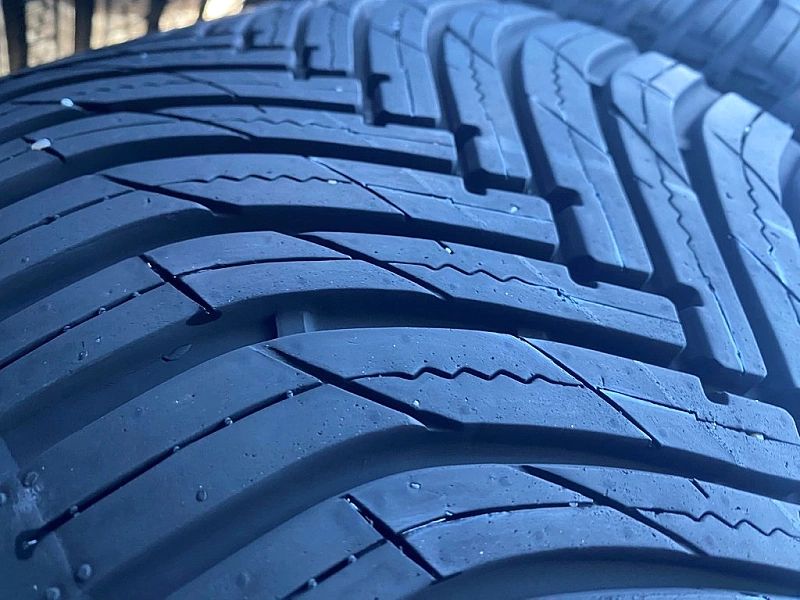 225/35/19 Maxxis Premitra AP3_6,2mm_4szt_(282)