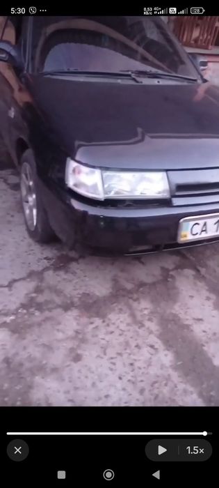 Рихтувальные послуги, зварювальні роботи