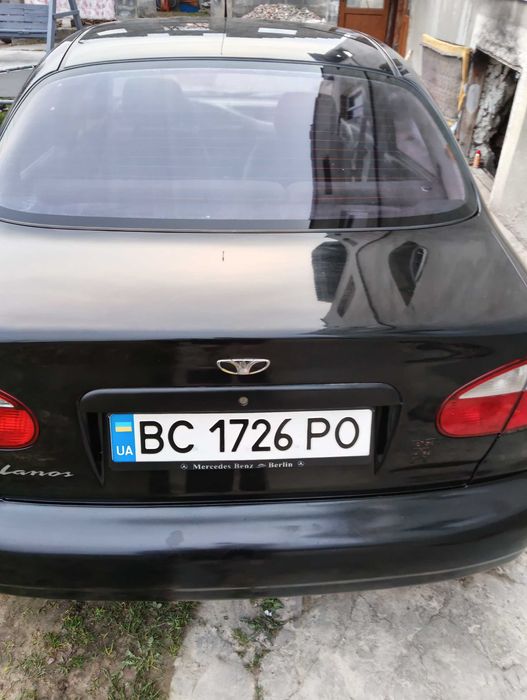 Продається машина