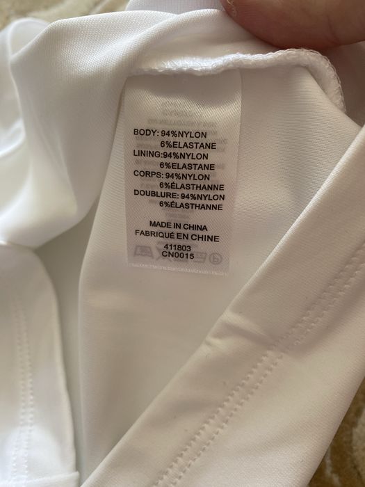 Продам стильні майки