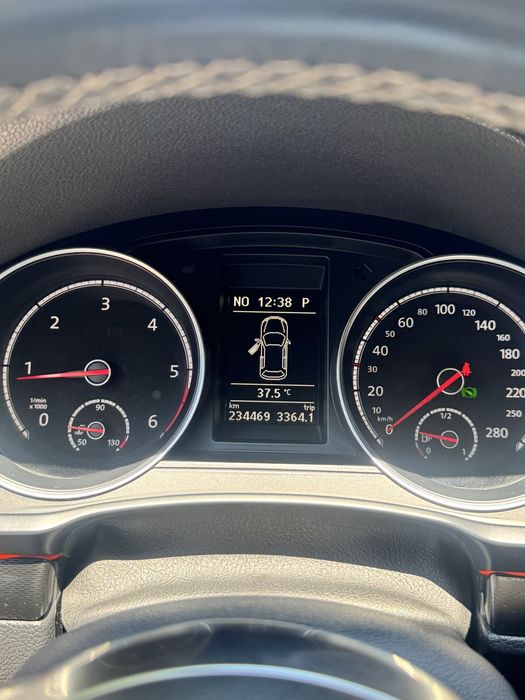 VW Scirocco 2.0 TDI 150cv DSG | 2014 | Full Extras | Excelente Estado