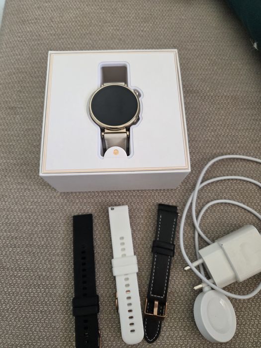 HUAWEI WATCH GT 4  - 41mm