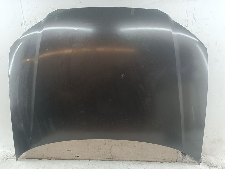 Capot - audi a3 (8p1) | 03 - 13