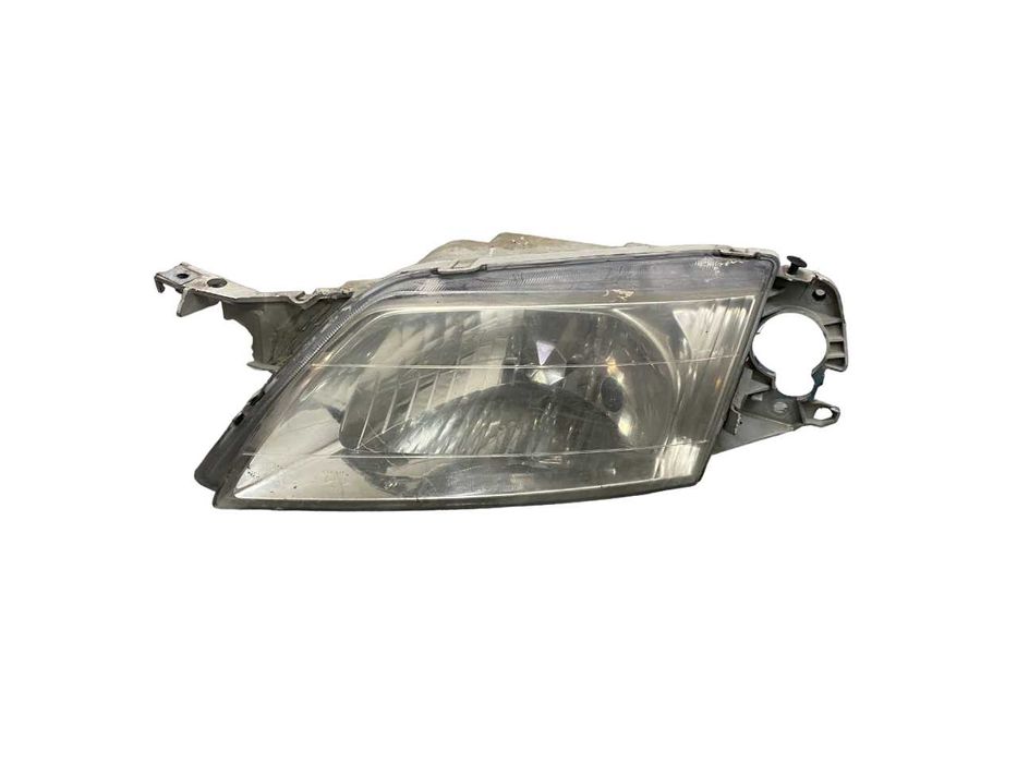 Mazda Premacy Lampa Lewa Przednia Lewy Przód LP